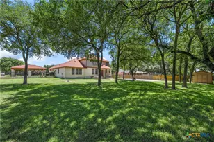 570 Crossland Dr, Killeen, TX 76543 - Photo 35