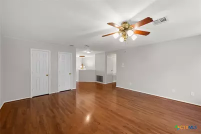 570 Crossland Drive, Killeen, TX 76543 - Photo 29