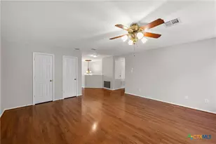 570 Crossland Dr, Killeen, TX 76543 - Photo 29