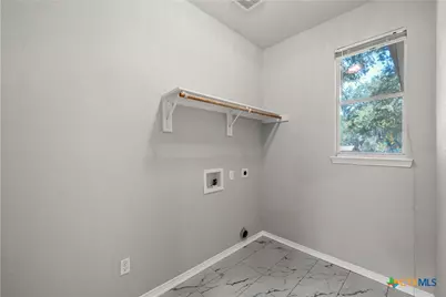 570 Crossland Drive, Killeen, TX 76543 - Photo 21