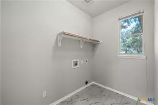570 Crossland Dr, Killeen, TX 76543 - Photo 21