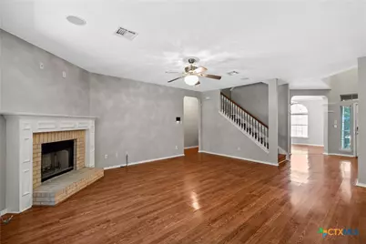 570 Crossland Drive, Killeen, TX 76543 - Photo 13