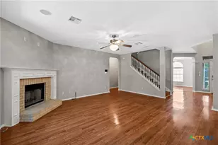 570 Crossland Dr, Killeen, TX 76543 - Photo 13