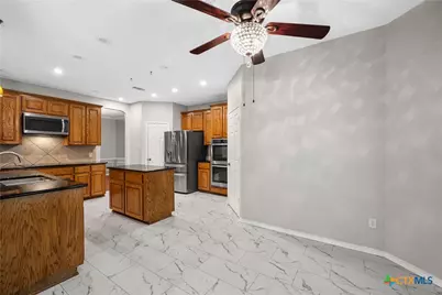 570 Crossland Drive, Killeen, TX 76543 - Photo 15