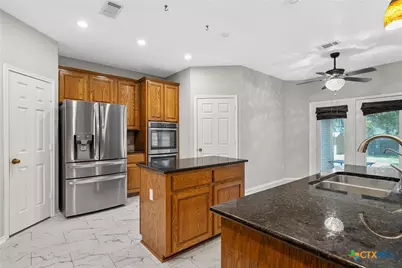 570 Crossland Drive, Killeen, TX 76543 - Photo 19