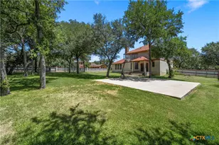 570 Crossland Dr, Killeen, TX 76543 - Photo 35