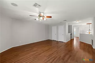570 Crossland Dr, Killeen, TX 76543 - Photo 29