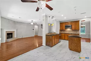 570 Crossland Dr, Killeen, TX 76543 - Photo 15