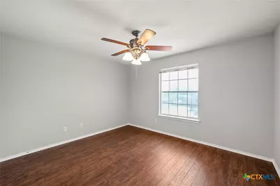 570 Crossland Drive, Killeen, TX 76543 - Photo 31