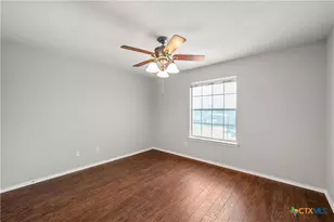 570 Crossland Dr, Killeen, TX 76543 - Photo 31