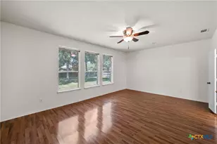 570 Crossland Dr, Killeen, TX 76543 - Photo 23