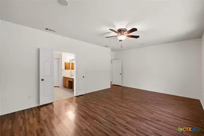 570 Crossland Drive, Killeen, TX 76543 - Photo 23