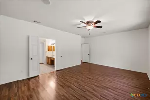 570 Crossland Dr, Killeen, TX 76543 - Photo 23