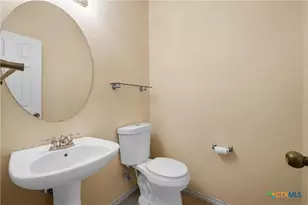 570 Crossland Dr, Killeen, TX 76543 - Photo 21