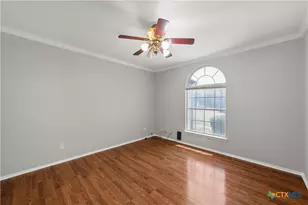 570 Crossland Dr, Killeen, TX 76543 - Photo 7