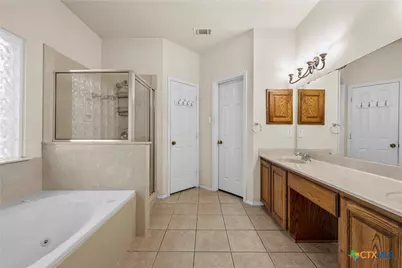 570 Crossland Drive, Killeen, TX 76543 - Photo 25