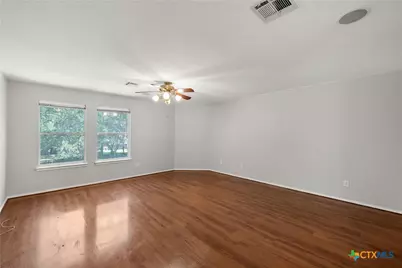 570 Crossland Drive, Killeen, TX 76543 - Photo 27