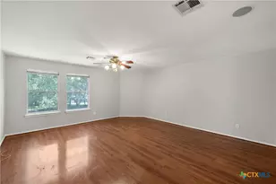 570 Crossland Dr, Killeen, TX 76543 - Photo 27