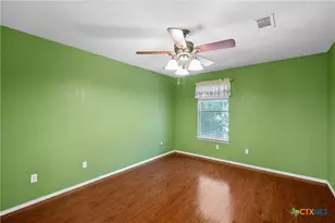570 Crossland Dr, Killeen, TX 76543 - Photo 33