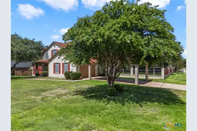 570 Crossland Drive, Killeen, TX 76543 - Photo 3