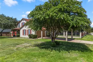 570 Crossland Dr, Killeen, TX 76543 - Photo 3