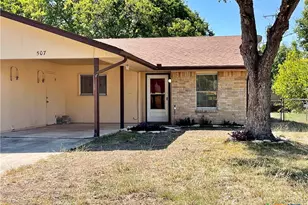 505 Buttercup, New Braunfels, TX 78130 - Photo 1