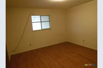505 Buttercup #507, New Braunfels, TX 78130 - Photo 9