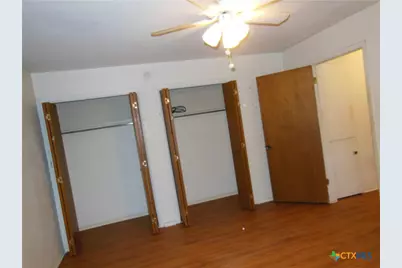 505 Buttercup #507, New Braunfels, TX 78130 - Photo 7