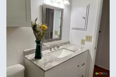 505 Buttercup #507, New Braunfels, TX 78130 - Photo 15