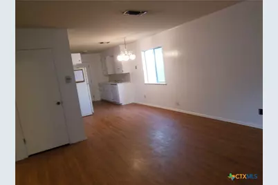 505 Buttercup #507, New Braunfels, TX 78130 - Photo 5