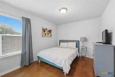 112 E Truman Avenue, Copperas Cove, TX 76522 - Photo 23