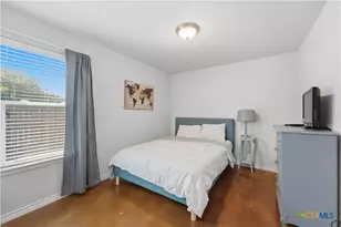 112 E Truman Ave, Copperas Cove, TX 76522 - Photo 23