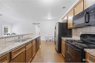 112 E Truman Avenue, Copperas Cove, TX 76522 - Photo 15