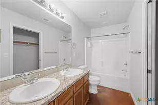 112 E Truman Ave, Copperas Cove, TX 76522 - Photo 21
