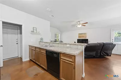 112 E Truman Avenue, Copperas Cove, TX 76522 - Photo 13