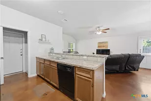 112 E Truman Ave, Copperas Cove, TX 76522 - Photo 13