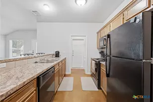 112 E Truman Ave, Copperas Cove, TX 76522 - Photo 31