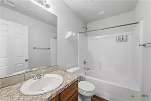 112 E Truman Ave, Copperas Cove, TX 76522 - Photo 17