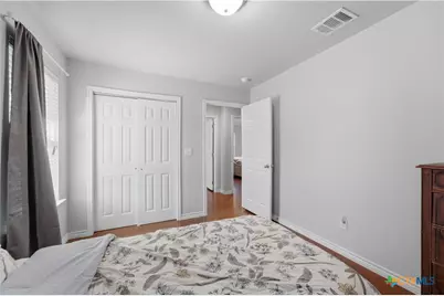 112 E Truman Avenue, Copperas Cove, TX 76522 - Photo 25