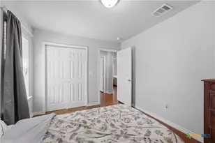 112 E Truman Ave, Copperas Cove, TX 76522 - Photo 25