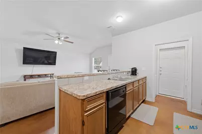 112 E Truman Avenue, Copperas Cove, TX 76522 - Photo 33