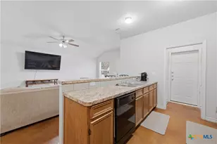 112 E Truman Ave, Copperas Cove, TX 76522 - Photo 33