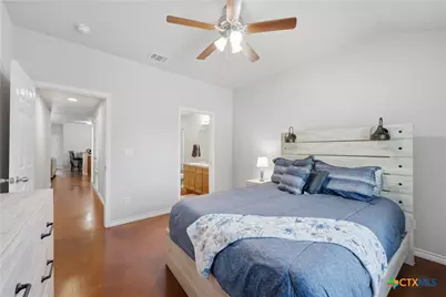 112 E Truman Avenue, Copperas Cove, TX 76522 - Photo 35