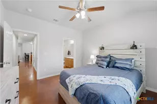 112 E Truman Ave, Copperas Cove, TX 76522 - Photo 35