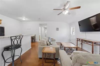 112 E Truman Avenue, Copperas Cove, TX 76522 - Photo 27