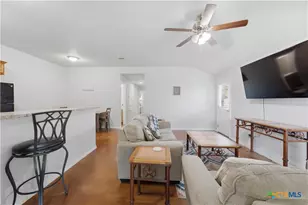112 E Truman Ave, Copperas Cove, TX 76522 - Photo 27