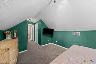 413 Hallmark Cir, Belton, TX 76513 - Photo 27