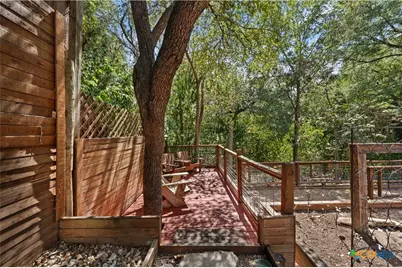 413 Hallmark Circle, Belton, TX 76513 - Photo 37