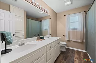 413 Hallmark Cir, Belton, TX 76513 - Photo 23