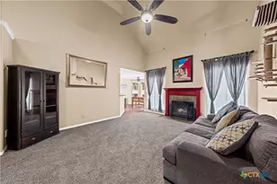 413 Hallmark Cir, Belton, TX 76513 - Photo 11